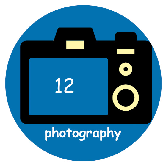 12photography